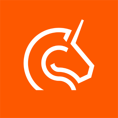 Recommended products (Seguno) - deltanourish.com