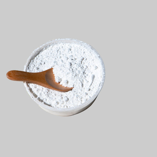 Creatine Monohydrate Powder