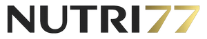 Nutri 77 logo