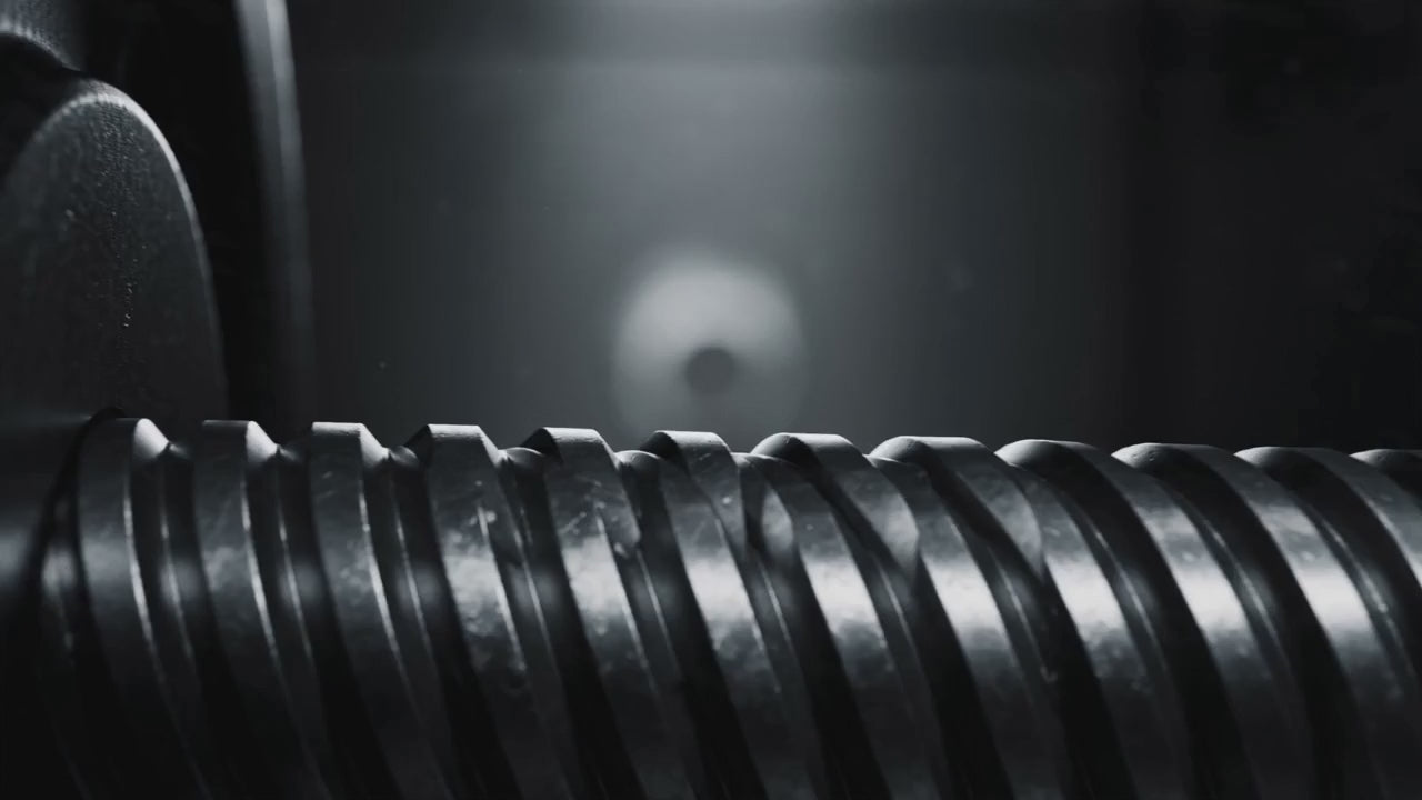 Creatine Monohydrate Powder
